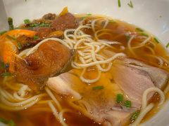 -德兴馆(山西南路店)