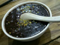 -随柳居·苏式小吃(建新巷店)