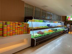 -东吴水韵(吴中店)