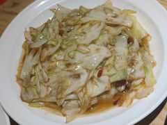-湘阁里辣(沙井华润万家店)