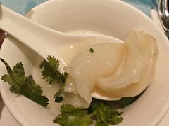 -阿一鲍鱼·20年匠心传承(天河北旗舰店)