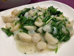 -和记小菜(大宁店)