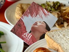 -南京禄口机场雅高铂尔曼大酒店