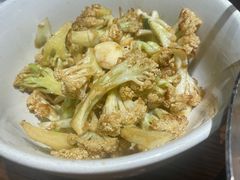 -恰饭·老长沙市井菜 (天河客运站店)