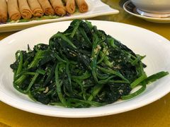 -广州塔晖粤轩中餐厅