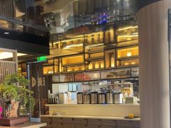 -湊湊火锅·茶憩(打浦桥日月光店)