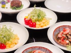 -高佳庄·舟山海鲜(海景旗舰店)