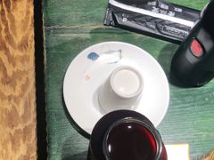 -老灶堂文创火锅(文艺路店)