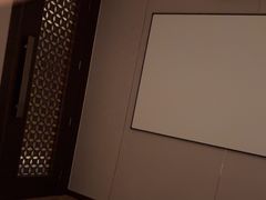 -华夏良子·足道SPA艾灸(翠微店)