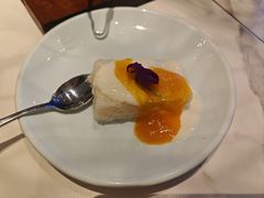-阿里疆Alijiang·丝路美食·异域风情·清真(长楹天街店)