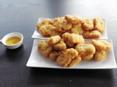 -CIAO·团建聚餐·生日派对轰趴馆(福田店)