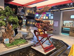 -易裕和·长沙米粉(竹塘西路店)