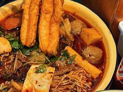 -脑馋粉儿(三里屯店)