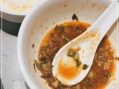 -海底捞火锅(海宁路店)