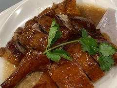 -红日饭店(裕隆三路店)