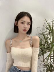 -OnHair造型