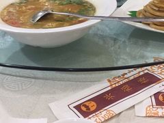 -兴福楼(通州店)