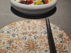 -如一烤鸭