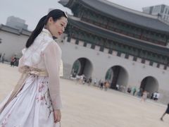 -景福宫