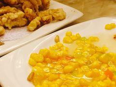 -胖太太四川麻辣排骨串(镇江路分店)
