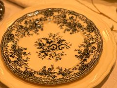 -ZARAHOME(虹桥南丰城店)