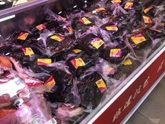 -天福号(前门店)