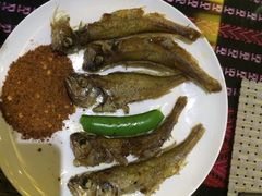 -月亮眼花园餐厅书吧酒吧