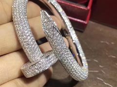 -卡地亚(贵和精品店)