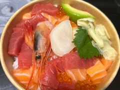 -早一美餐厅·EBISU(会展誉景店)
