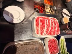 -川西坝子火锅(清江东路3.0直营店)