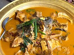 -解家河南菜(商鼎路店)