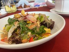 -湛江菜.江南首席(昆山店)