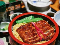 -久喜番和牛烧肉酒场(北辰三角洲店)