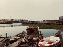 -君豪蟹都·湖景·农家乐(蟹舫苑店)