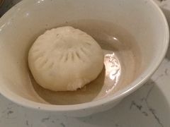 -蒋家桥饺面店(四望亭路店)