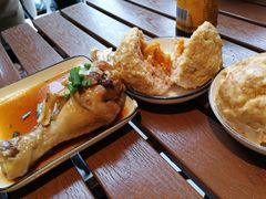 -十面春风·江南面馆(崇宁路店)