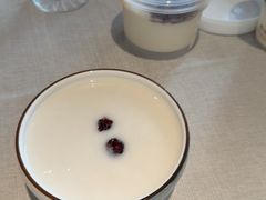 -狮王府淮扬菜(夫子庙老门东店)
