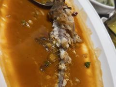 -味钱塘·钱塘渔鲜·地道江浙菜(宋城店)