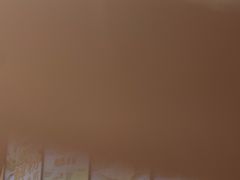 -小杨生煎(宜川路店)