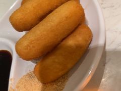 -蛙蛙叫·干锅年代(钻石广场店)