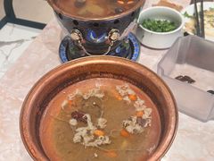 -北京天安门逸扉酒店
