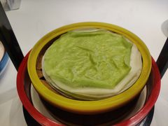 -北平宴·烤鸭·京味菜(中关村店)