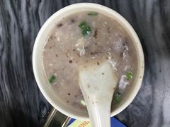 -象角群记(库充店)