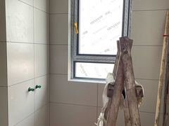 -居丽装饰空间设计(总部)