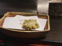 -みかわ是山居
