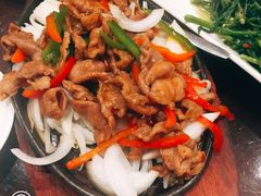 -馬車會海鮮酒樓