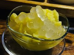 -丝恋丝娃娃(逸天城国贸店)