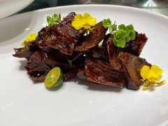 -浙江三立开元名都大酒店