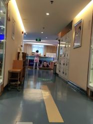 -深圳美莱医疗美容医院