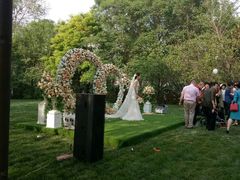 -天津水晶宫饭店